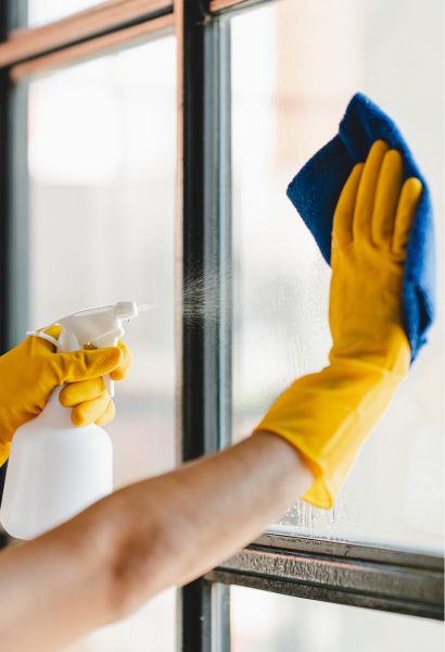 Top Cleaning Service Provider in Delhi: Affordable & Reliable Solutions